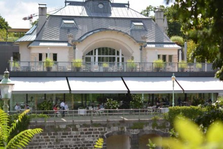 meierei-stadtpark-vienna-breakfast_940x500