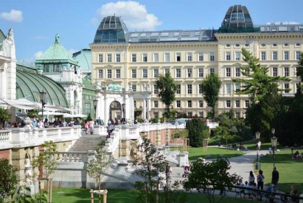 vienna-burggarten_940x500