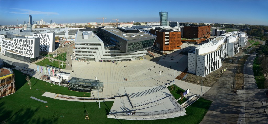 wuwien-university-economics-vienna-campus-940x627