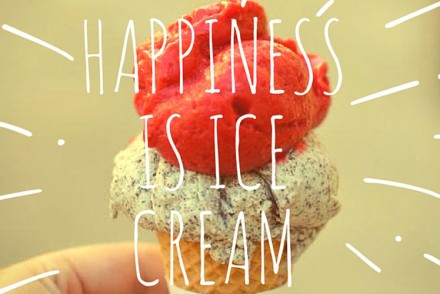 happiness-is-ice-cream-vienna_940x500