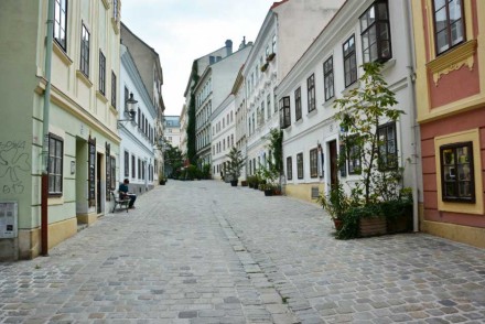 spittelberg-gasse_940x626