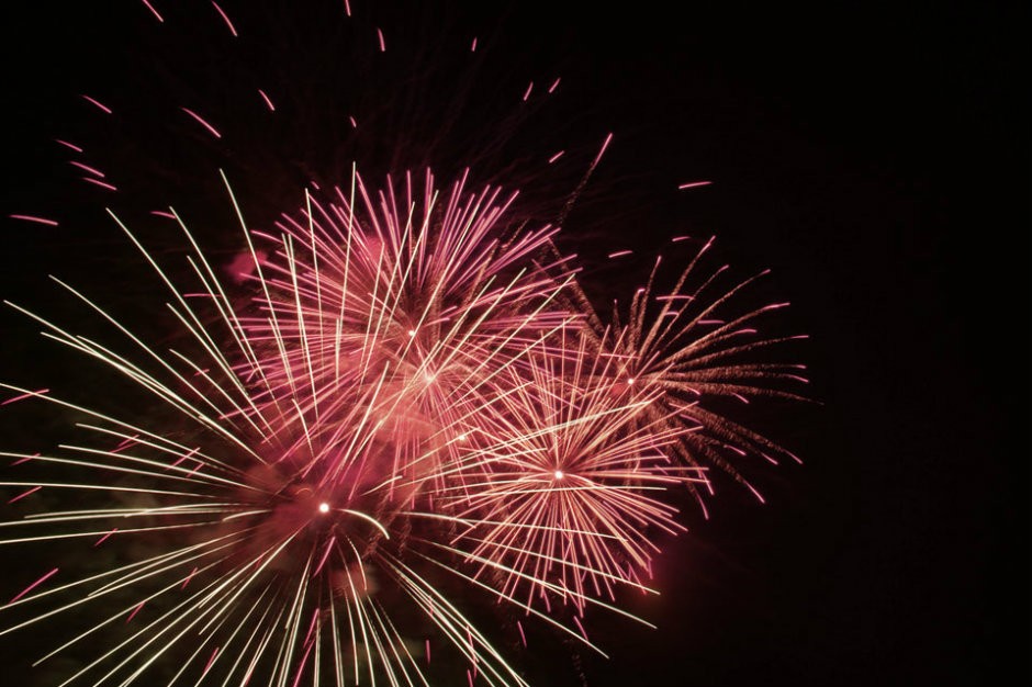 fireworks-vienna_940x626