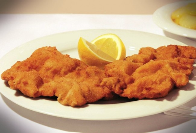 schnitzel-places-vienna_940x626