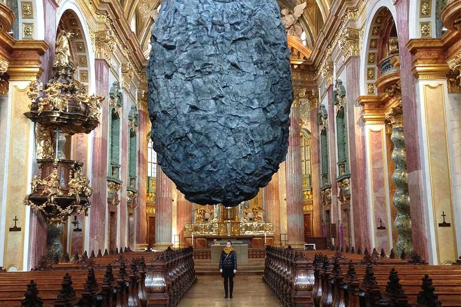 jesuiten-church-vienna_940x626